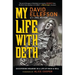 My Life with Deth: Discovering Meaning in a Life of Rock & Roll