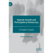 Hannah Arendt and Participatory Democracy: A People's Utopia
