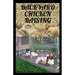 Backyard Chicken Raising: Complete guides on how to raise healthy chickens