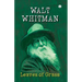 Leaves of Grass