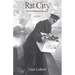 Rat City