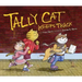 Tally Cat Keeps Track