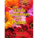 The Catholic Companion to the Psalms