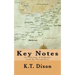 Key Notes: A Collection of Folk Tales from the Florida Keys