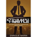 Your Best Hustle: : A 30 Day Challenge to Empower the Warrior Within