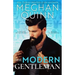 The Modern Gentleman