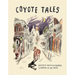 Coyote Tales