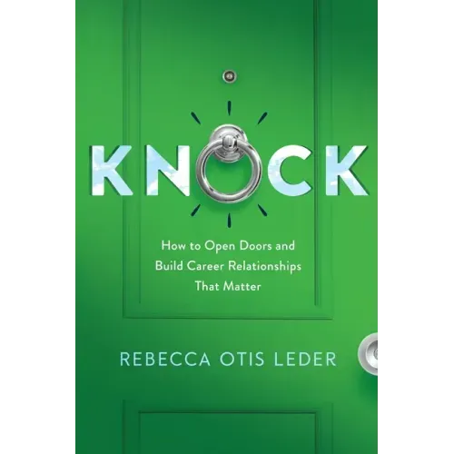 Knock