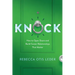 Knock