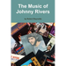 The Music of Johnny Rivers