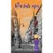 The Jewish Spy