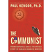 Communist