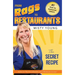 From Rags to Restaurants: The Secret Recipe