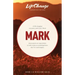 Mark