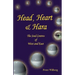 Head, Heart & Hara: The Soul Centers Of West And East