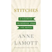 Stitches: A Handbook on Meaning, Hope and Repair