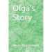 Olga's Story