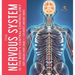 The Nervous System Is the Body's Central Control Unit Body Organs Book Grade 4 Children's Anatomy Books