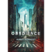 Obedience