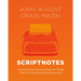 Scriptnotes: A Book about Screenwriting and Things That Are Interesting to Screenwriters