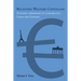 Recasting Welfare Capitalism: Economic Adjustment in Contemporary France and Germany