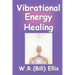 Vibrational Energy Healing