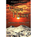God's Heart