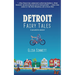 Detroit Fairy Tales