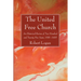 The United Free Church