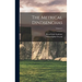 The Metrical Dindsenchas; Volume 2