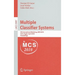 Multiple Classifier Systems: 9th International Workshop, MCS 2010, Cairo, Egypt, April 7-9, 2010, Proceedings