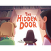 The Hidden Door