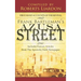 Azusa Street: First Hand Accounts of the Revival-Includes Feature Articles from the Apostolic Faith Newspaper