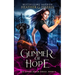 Glimmer of Hope: An Urban Fantasy Novel