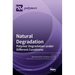 Natural Degradation: Polymer Degradation under Different Conditions