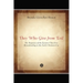 They Who Give from Evil: The Response of the Eastern Church to Moneylending in the Early Christian Era