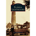Florida Lighthouses