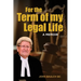 For the Term of my Legal Life: A Memoir