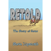 Retold: The Story of Jesus