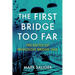 The First Bridge Too Far: The Battle of Primosole Bridge 1943