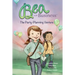 Bea is for Business: The Party-Planning Venture