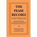 The Pease Record