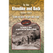 To the Klondike and Back (1894-1901): "I am in here to get all I can"