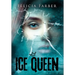 Ice Queen