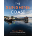 The Sunshine Coast: From Gibsons to Powell River, 3rd Edition