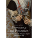 Provenance and Possession: Acquisitions from the Portuguese Empire in Renaissance Italy