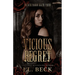 Vicious Regret