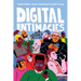 Digital Intimacies: Queer Men and Smartphones in Times of Crisis