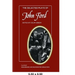 The Selected Plays of John Ford: The Broken Heart, 'Tis Pity She's a Whore, Perkin Warbeck