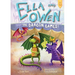 Ella and Owen 10: The Dragon Games!